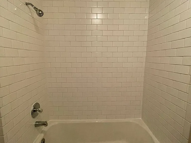 1413 Center St — Photo 28