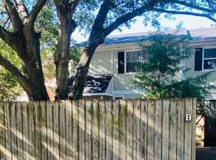 9202 Campbell Rd APT B, Houston, TX 77080