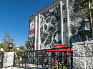 848 S Dexter St #A-201, Denver, CO 80246