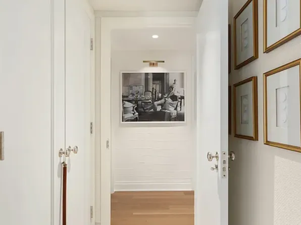 360 Central Park West image 14 of 22