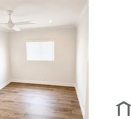 2927 Van Buren Pl — Photo 11