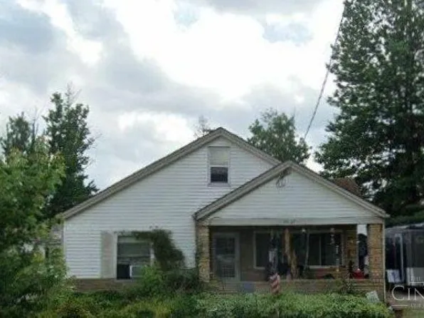 4537 Leslie Ave, Cincinnati, OH 45242