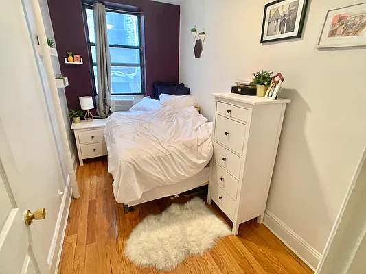 Rented by Prospect Heights Realty, Corp. | media 35