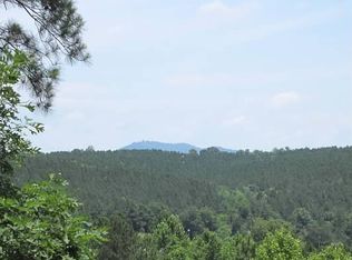 1489 Lake Vista Dr NE, Valdese, NC 28690
