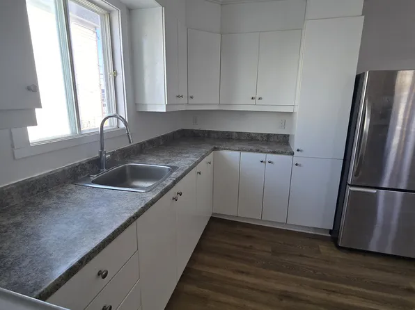 256 Hamilton St, Hawkesbury, ON K6A 1Z1