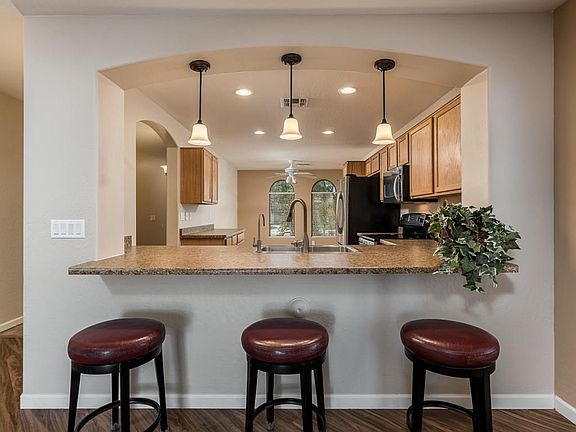 379 S 151st Ave - MLS-7