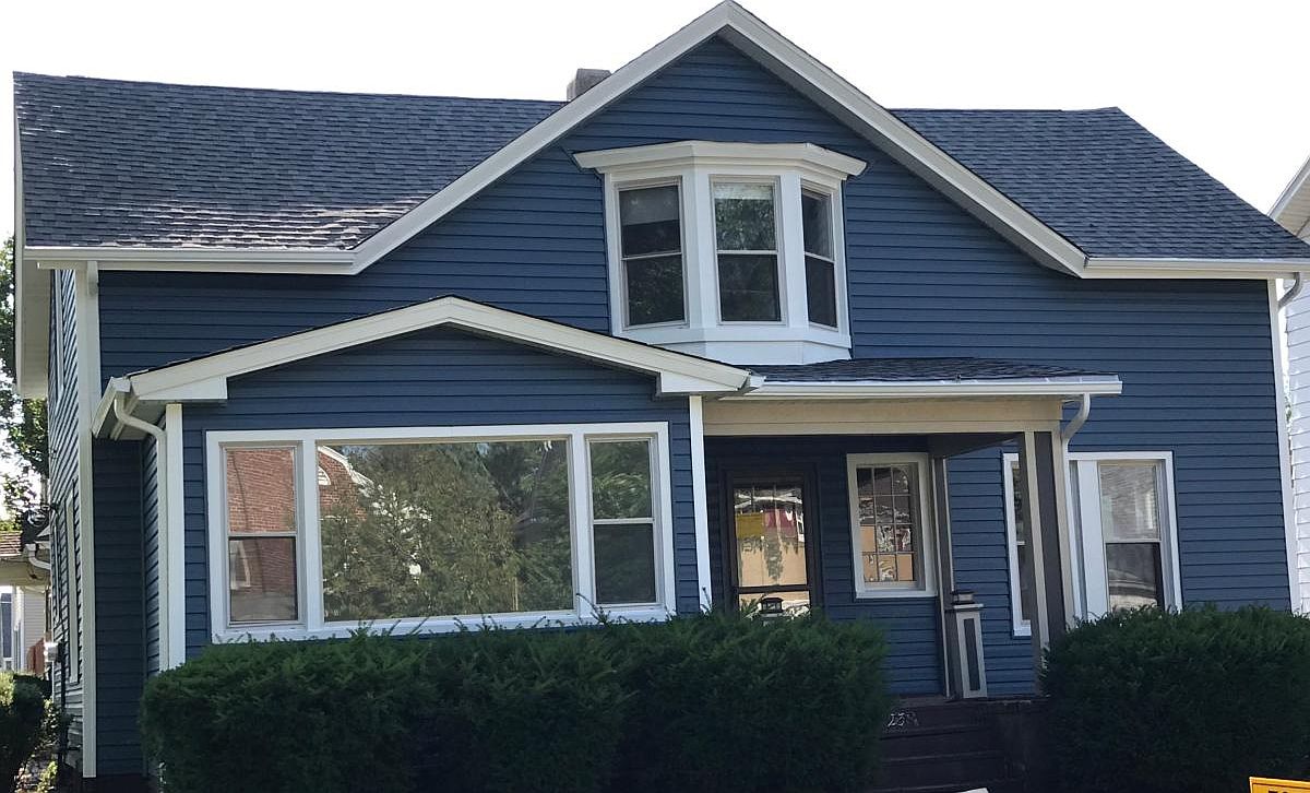 323 Marcy St, Ottawa, IL 61350 Zillow