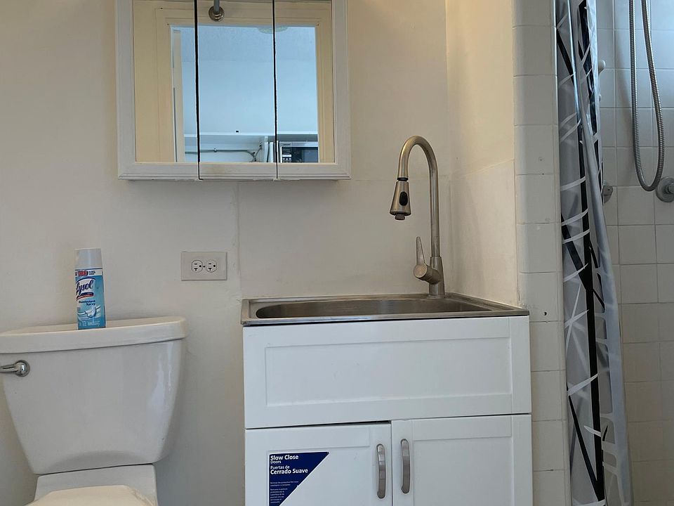 2nd image of 320 Ohua Ave APT 301