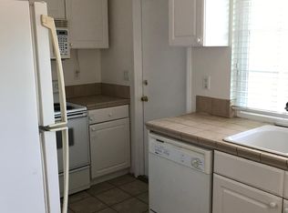 8788 Stanwell St, San Diego, CA 92126