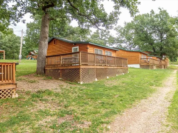 00 County Road 644, Theodosia, MO 65761
