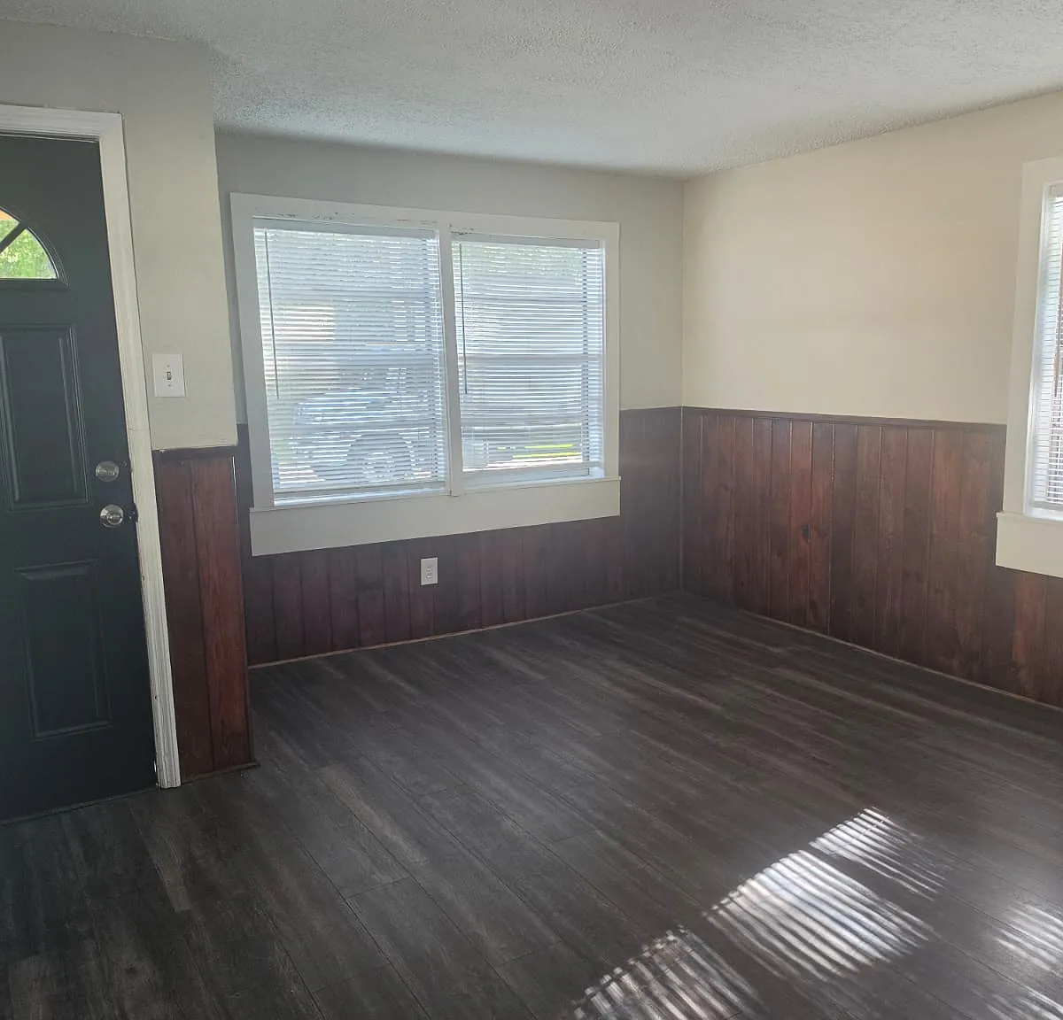 2 bed, $1,650 — Photo 3