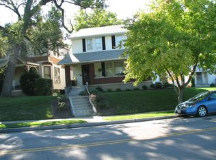 469 N D St, Hamilton, OH