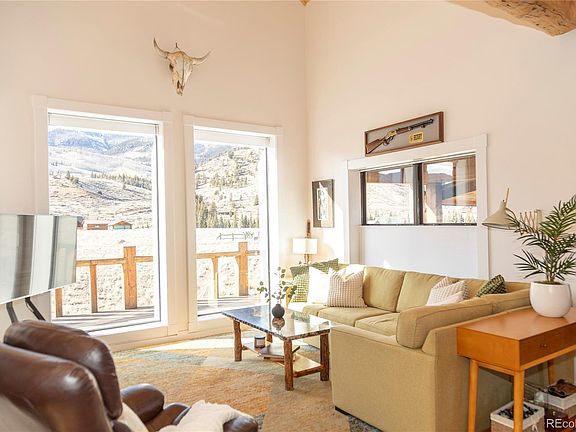 4th image of 148 Rio Grande Drive