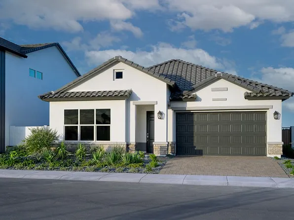 Casswell Plan, Tavolo at Soleo