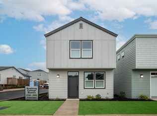 Brand New Newberg Homes- Up to 3 Months Free !, Newberg, OR 97132