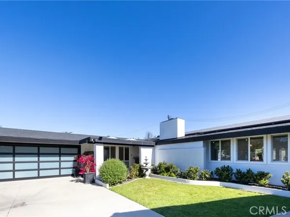 12746 Martha Ann Dr, Los Alamitos, CA 90720