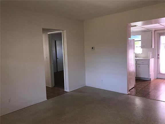 5th image of 1229 NE 35th St