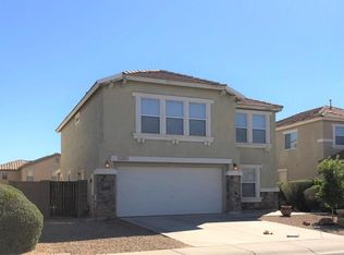 11911 N 148th Ave, Surprise, AZ 85379