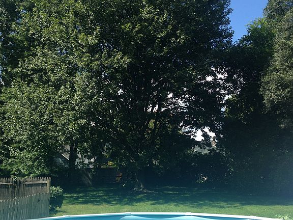 4th image of 506 S Wenona Ave