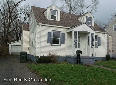 1st image of 4637 Forsythe Ave