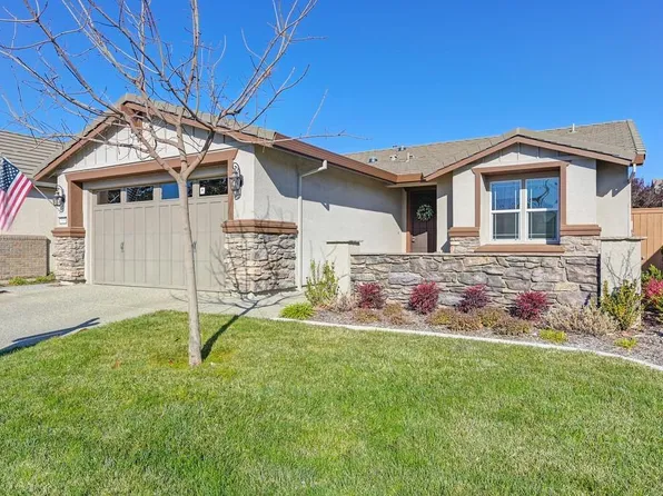 7535 Abbey Cir, Elk Grove, CA 95757