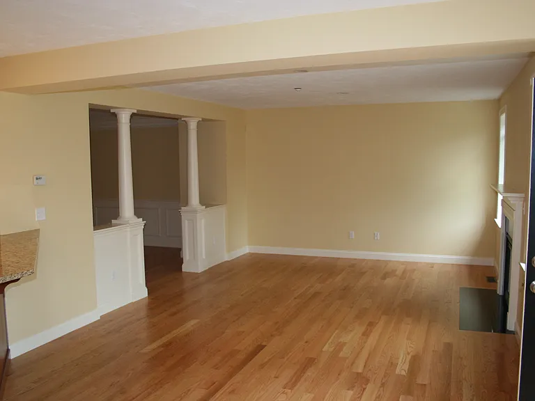 6 Old County Rd #24 — Photo 2