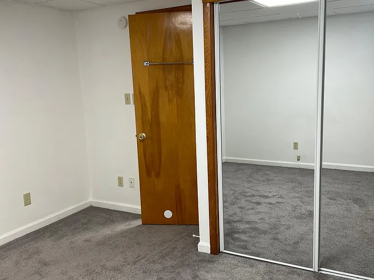 1636 W Genesee St #6 — Photo 11