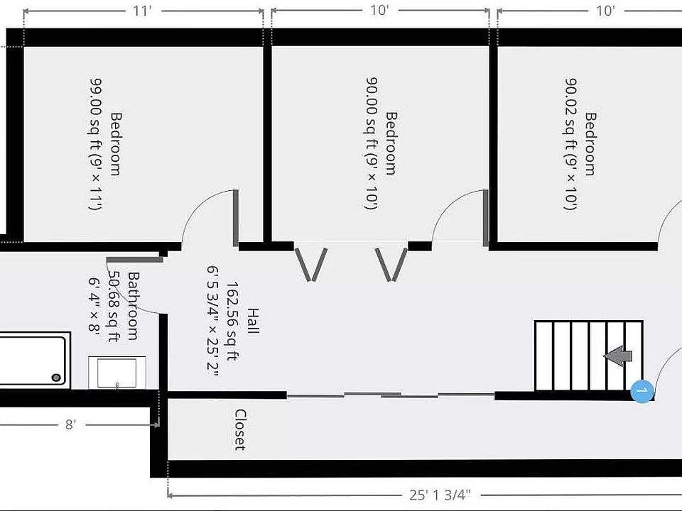 1st image of 123 Tanzberger Dr