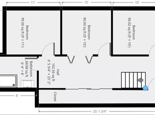 123 Tanzberger Dr, Saint Louis, MO 63129