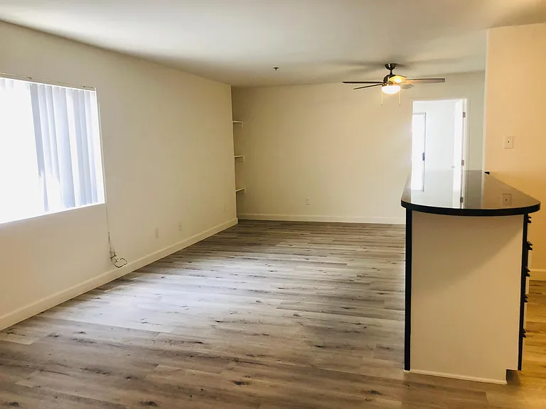 500 S Saint Andrews Pl #101 — Photo 5