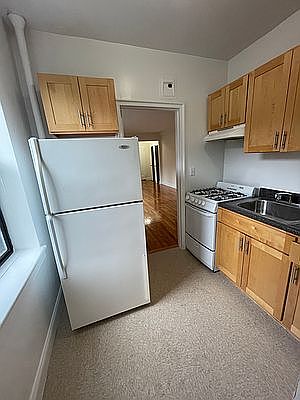 3rd image of 99-58 66th Ave #4G