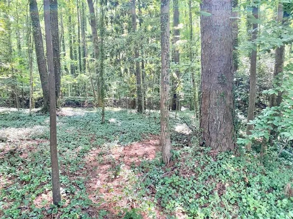 0 Fitch Ave SW #7, Atlanta, GA 30310