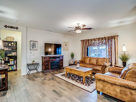 3rd image of 18046 W Young St