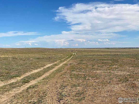 5th image of Weld County Road 93 #Tract 1
