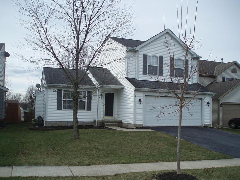 1st image of 529 Lamesa Dr