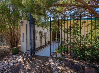 15945 W Ridgemoor Ave, Tucson, AZ 85736