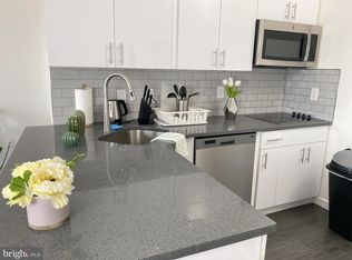 1725 Bainbridge St APT 3F, Philadelphia, PA 19146