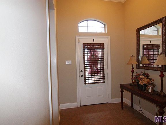 2nd image of 10148 Angela Dr