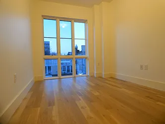 Rented by Gypsy Housing LLC