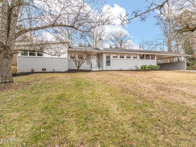 3724 Lucinda Dr, Knoxville, TN, 37918