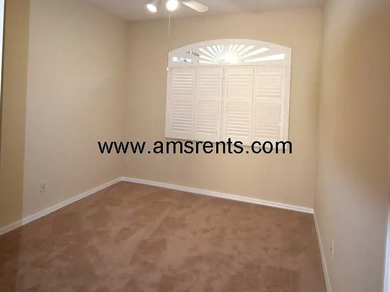 13157 Paloma Dr — Photo 10