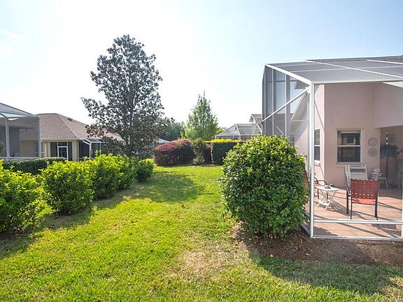 4th image of 2141 N Brentwood Cir
