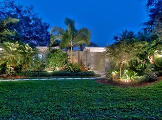 4821 Ronda St, Coral Gables, FL 33146