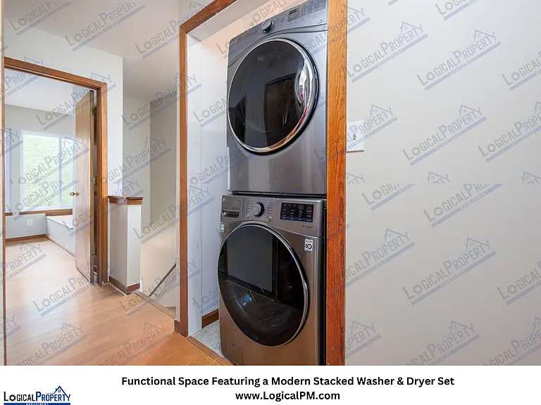 5844 Niles Dr — Photo 13