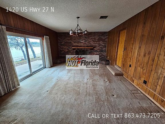 2nd image of 1420 Us Highway 27 N