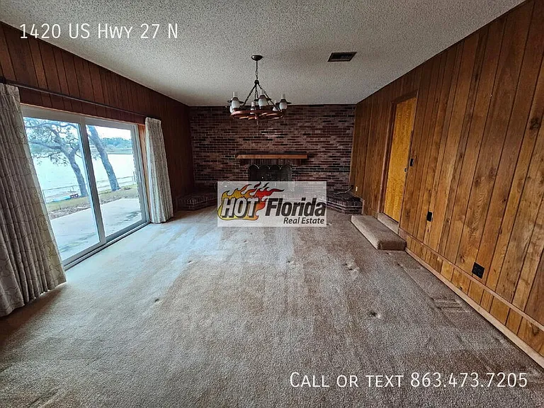 1420 US Highway 27 N — Photo 3
