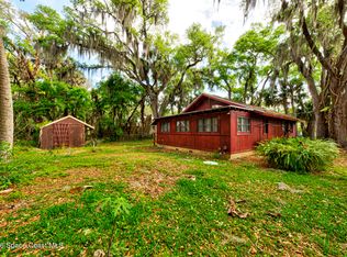 506 Nogales Ave NE, Palm Bay, FL 32907