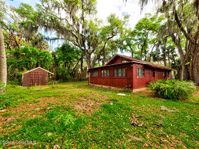 506 Nogales Ave NE, Palm Bay, FL, 32907