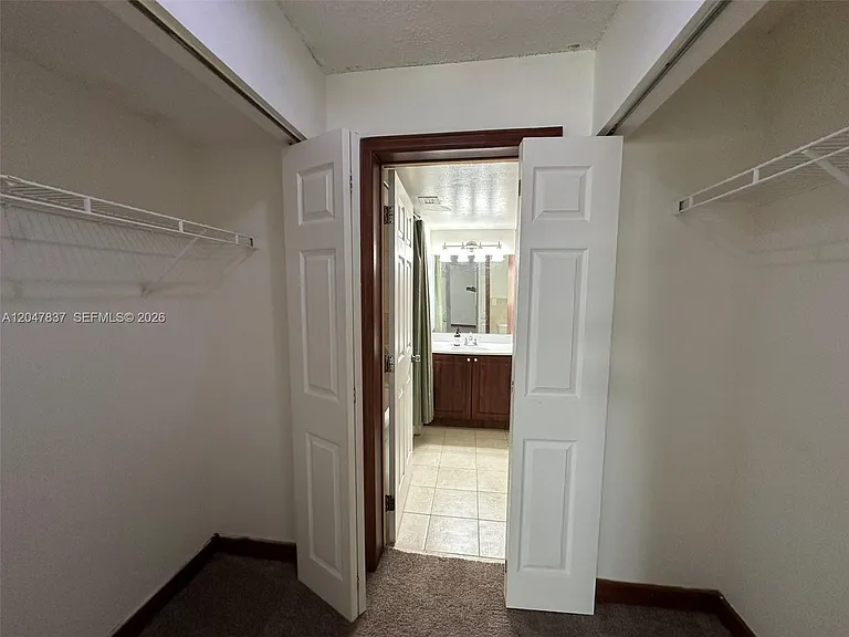 4990 NW 97th Pl #314 — Photo 16
