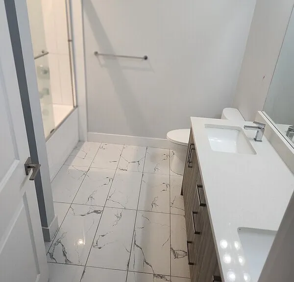 250 Nickel Rd #5 — Photo 10